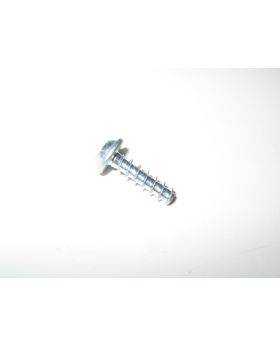 BMW Self-Tapping Torx Head Bolt Screw 4 mm x 14 mm 32306756573 New Genuine